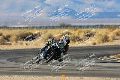 media/Dec-07-2024-CVMA (Sat) [[21c5f1ef85]]/Race 9-500-350 Supersport/